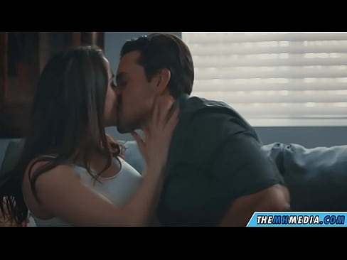 ❤️ Gnè romansach le mama busty math Gnè  aig gd.rusanalog.ru ️❤