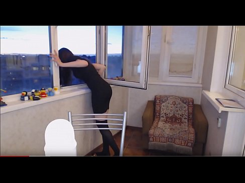 ❤️ Feuch gun cum thu ri Streamer Olyasha 1080p (Metronome) Gnè aig gd.rusanalog.ru ️❤